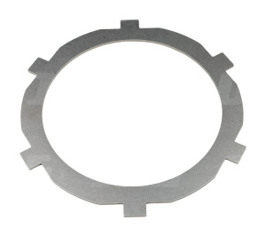 025539360 Tarcza przeciążeniowa - przekładka, SAME 0.013.9453.0 025539360