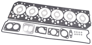 JAG99-0628 Zestaw uszczelek silnika góra