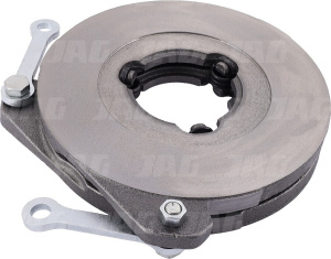 3142883R94 Docisk hamulcowy, CASE IH 3142883R94
