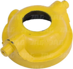 JAG42-0029 Piasta, NEW HOLLAND 80309321 80325316