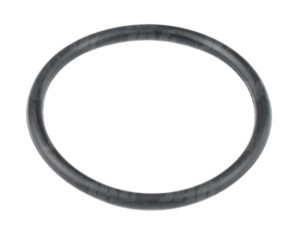 25x2 Oring