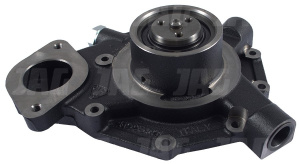 JAG99-1305 Pompa wody OMP, JOHN DEERE RE523169 DZ128370