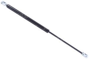JAG99-1409 Siłownik gazowy JAG, GERINGHOFF 041308