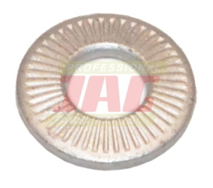 JAG08-0510 Podkładka