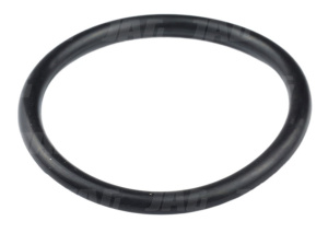 59.2x5.7 Oring