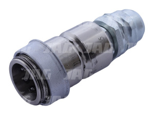 84262367 Złącze hydrauliczne, CASE IH 84262367 86026209