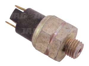 1665353M91 Czujnik ciśnienia powietrza 24V, MASSEY FERGUSON 1665353M91 1665353M92