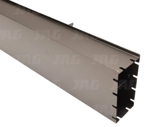 JAG04-0539 Rynna elewatora, CLAAS 0007841170