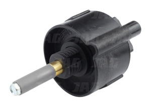 504063255 Czujnik wody w paliwie, CASE IH 504063255 2853585