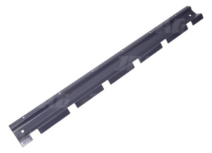 JAG03-0145 Blacha osłonowa bębna młocarni JAG PREMIUM, CLAAS 0006468191 0006089581