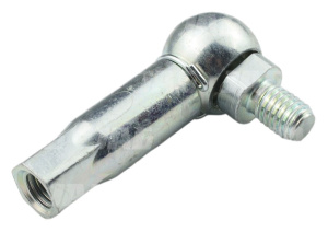 758248 Przegub kulowy Oryginał CLAAS