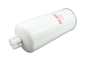 84557707 Filtr paliwa HIFI, VERSATILE 86029143 HIFI SN 40512