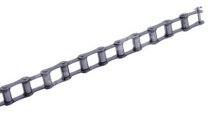 JAG04-0229 Łańcuch napędu motowidła