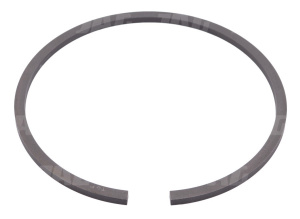 50/50-328/0 Pierścień zgarniający