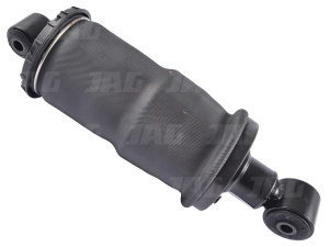 G930.500.200.100 Amortyzator, zawieszenie kabiny SACHS