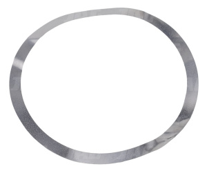 3386062M1 Podkładka dystansowa, MASSEY FERGUSON 3386062M1 Sprzedaż detaliczna 708150223