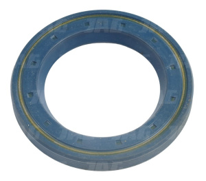 48M7031 Uszczelniacz Org. John Deere