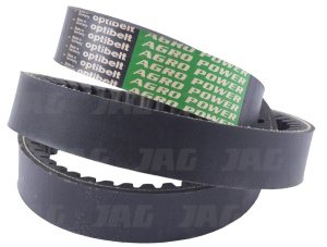 AP1001439 Pas Optibelt Agro Power