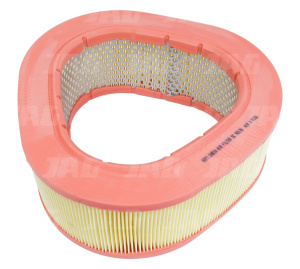 84807659 Filtr kabinowy HIFI