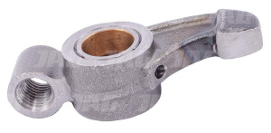 46/50-598/0 Dźwigienka zaworu wydechowego