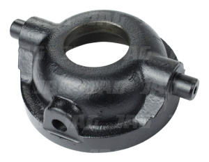 JAG44-0217 Obudowa łożyska, NEW HOLLAND 84807862