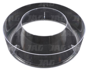 80065273 Odstojnik kurzu