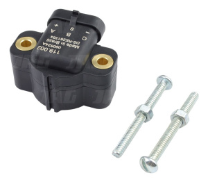 RE261354 Czujnik podnośnika, JOHN DEERE RE261354 RE56165