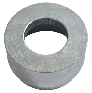 JAG83-0049 Tulejka przystawki