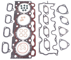 JAG99-0734 Zestaw uszczelek silnika góra, DEUTZ FAHR 02928845 2928845