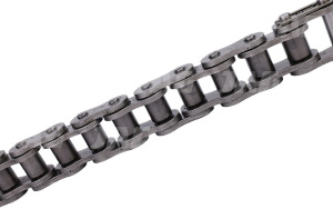 JAG04-0263 Łańcuch napędowy ROLLON-SOLID
