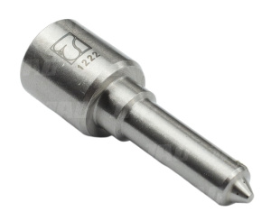 L067PBA Końcówka wtrysku 7