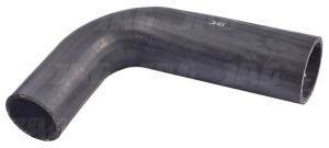 606114 Przewód gumowy