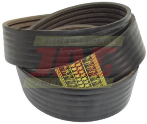 2649360 Pas Gates Agri
