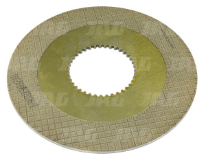 RE62896 Tarcza cierna skrzyni biegów, JOHN DEERE RE62896