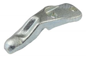 JAG58-0038 Docisk rolki palca JAG-PREMIUM