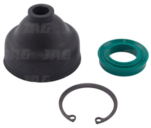 80318C91 Zestaw naprawczy cylinderka