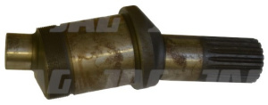JAG02-0271 Wałek przekładni