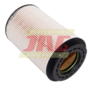 02931530 Filtr paliwa MANN FILTER