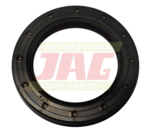 12001755B Uszczelniacz CORTECO