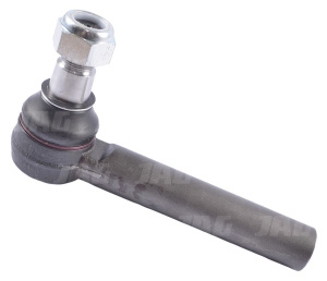 AL211652 Końcówka drążka kierowniczego, JOHN DEERE AL222371 AL211652