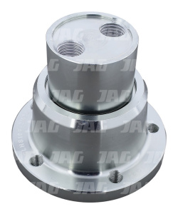 28085600 Piasta uniwersalna talerza uprawowego, HORSCH 28077800 28077900