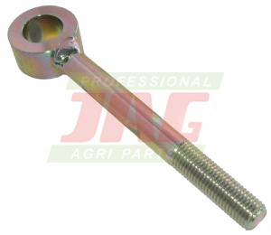 JAG82-0025 980159.0 Nakrętka ORGINAL CLAAS