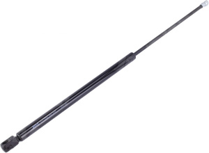 JAG99-1442 Siłownik gazowy JAG, FENDT H718500020210