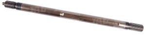JAG06-0191 Półoś