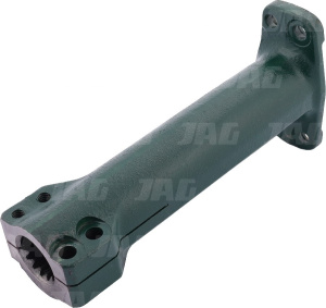 L42188 Wałek napędu pompy hydraulicznej