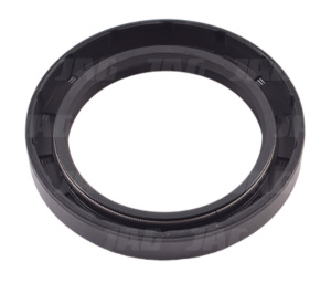 3637617M1 Uszczelniacz wału