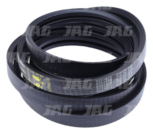 0223515 Pas Gates Agri