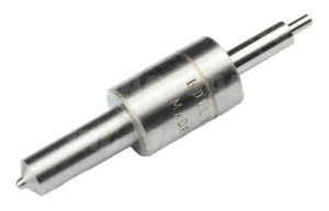 1447474M1 Końcówka wtrysku 7