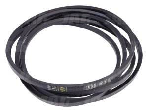 1402532 Pas Gates Agri