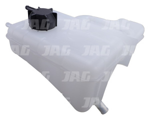 AL179270 Zbiornik wyrównawczy, JOHN DEERE AL179270 AL170407